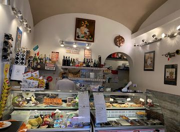 vatican-city/gregorian-etruscan-museum/restaurant/paninoteca-slurp