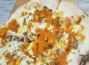 algeria/annaba/restaurant/al-pesto