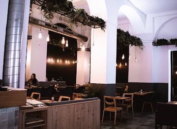 austria/vienna/restaurant/leto-restaurant-bar