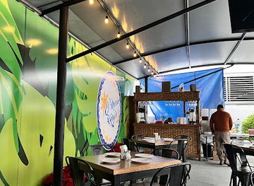 mexico/monterrey/fundidora-park/restaurant/el-meson-regio