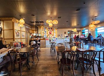 new-zealand/palmerston-north/restaurant/libre