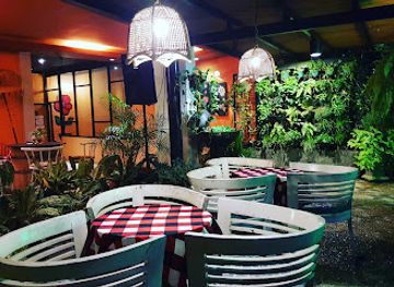 indonesia/makassar/restaurant/la-buana-cafe-resto