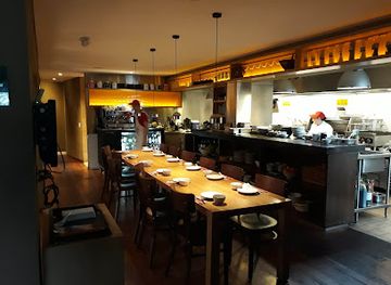 colombia/bogota/zona-rosa/restaurant/wok-zona-t