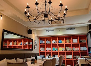 bulgaria/sofia-region/restaurant/restorant-bankovich-centur