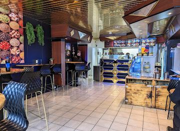 iceland/keflavik/restaurant/biryani