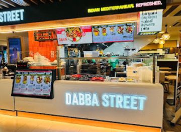 singapore/pasir-ris/restaurant/dabba-street