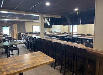 florida/crystal-river/restaurant/the-salty-scallop-pub