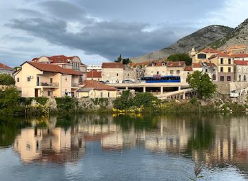 bosnia-and-herzegovina/trebinje-region/restaurant/porto-galo