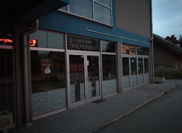 bosnia-and-herzegovina/zenica/restaurant/friends