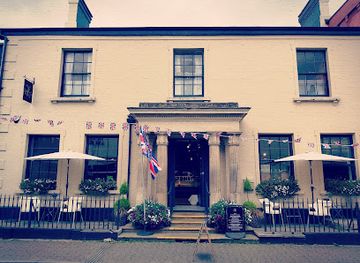 united-kingdom/monmouthshire/restaurant/57-bridge-street