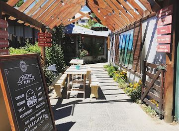 argentina/el-calafate/restaurant/la-destileria-food-bar