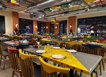 kuwait/jahra/restaurant/freej-swaeleh-jahra