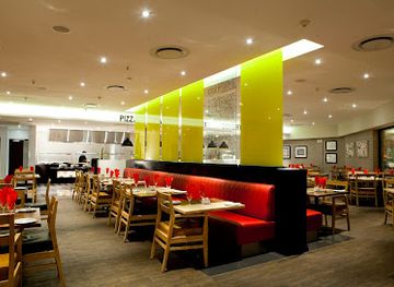 south-africa/highveld/restaurant/billy-g-at-the-ridge