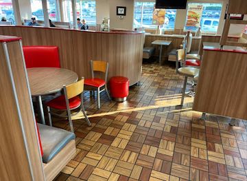 south-dakota/pierre/restaurant/burger-king