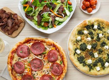 lesotho/maseru/restaurant/panarottis-maseru