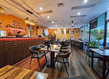 australia/south-west/restaurant/the-druk-family-restaurant