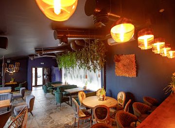 ukraine/sumy/restaurant/myisli-est