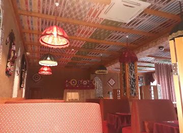 tajikistan/vahdat/restaurant/restaurant-farogat