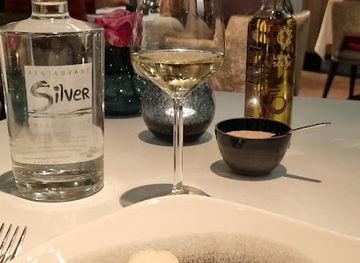 netherlands/flevoland/restaurant/restaurant-silver-wine-dine