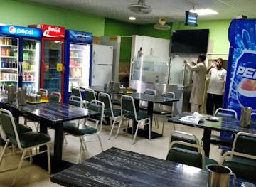 united-arab-emirates/ras-al-khaimah/restaurant/al-faris-restaurant-buraydah