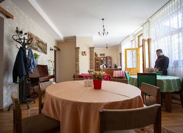 georgia/shida-kartli/restaurant/goris-tsikhestan