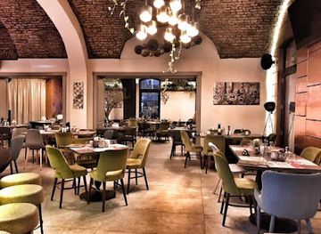 romania/banat/restaurant/pepper-steak-shake