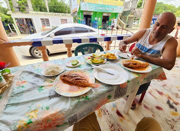 dominican-republic/neiba-valley/restaurant/restaurant-maria