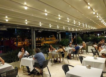 israel/modi-in/restaurant/green-house