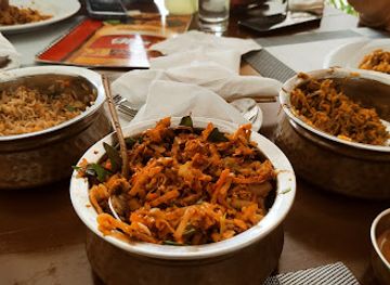 sri-lanka/kilinochchi-district/restaurant/cholla-restaurant