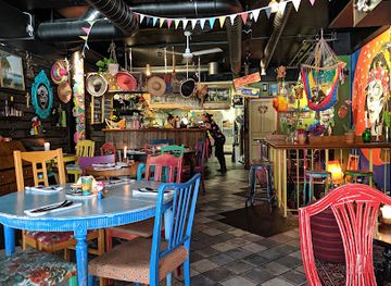 sweden/vastmanland/restaurant/hermanas-mexikansk-restaurang-vasteras-tacos