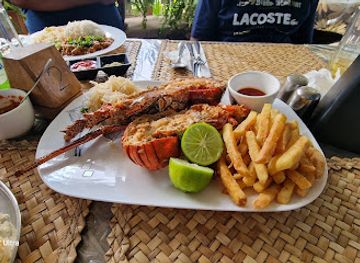 mauritius/rodrigues/restaurant/la-terrasse-verte