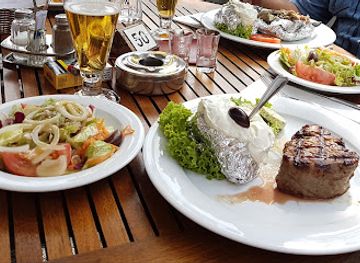 austria/upper-austria/restaurant/delphi-restaurant