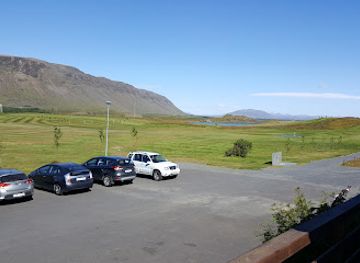 iceland/selfoss/restaurant/golfklubbur-selfoss