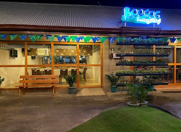 philippines/cebu/restaurant/boosog-restaurant