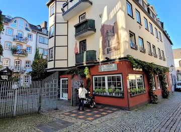 germany/koblenz/restaurant/restaurant-verbene