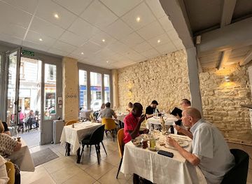 france/lyon/restaurant/la-table-d-ambre