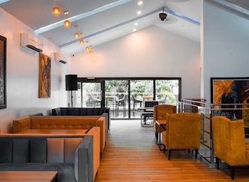 nigeria/north-west/restaurant/thevibe-lagos