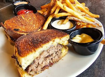 montana/billings/west-end/restaurant/copper-onion-bistro