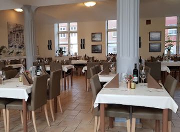 denmark/silkeborg/restaurant/ristorante-pizzeria-roma