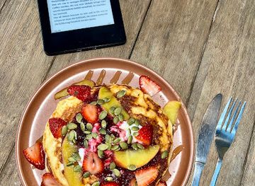 australia/magnetic-island/restaurant/howm-magnetic-island