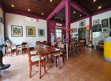 laos/sainyabuli-province/restaurant/khaiphaen