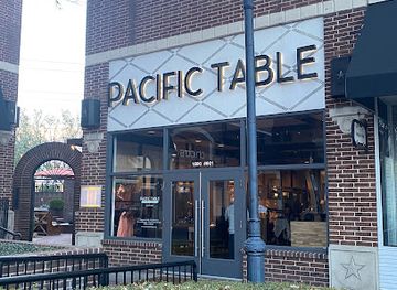 texas/fort-worth/restaurant/pacific-table