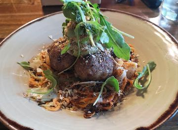 new-zealand/new-plymouth/restaurant/polpetta-fusion-restaurant-take-away-indian-italian-food