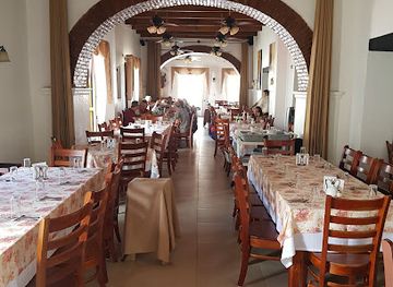 mexico/chiapas/restaurant/jardines-de-chiapa-restaurante