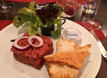 switzerland/st-moritz/restaurant/banfi-s