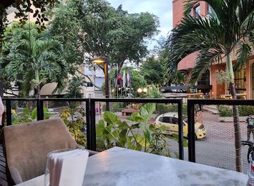 colombia/cali/el-penon/restaurant/pampa-malbec-restaurantes-argentinos-sede-penon