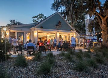 south-carolina/beaufort/restaurant/marker-244