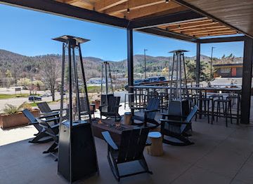 north-carolina/boone/restaurant/canteen