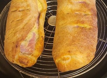 florida/ft-pierce/restaurant/jamie-s-mobile-grille