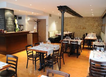 france/nancy/charles-iii-centre-ville/restaurant/l-arsenal